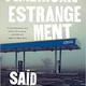 Image for article titled Cecily Strong’s mournful memoir, a Megan Abbott thriller, and more new books to read in August